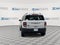 2023 Ford Bronco Sport Base