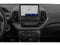 2023 Ford Bronco Sport Base