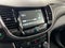 2017 Chevrolet Trax Premier