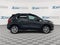 2017 Chevrolet Trax Premier