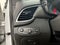2018 Chevrolet Trax Premier