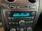 2007 Chevrolet HHR LT