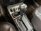 2007 Chevrolet HHR LT