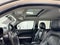 2007 Chevrolet HHR LT