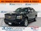 2013 Chevrolet Avalanche 1500 LTZ