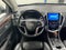 2016 Cadillac SRX Luxury