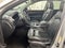 2016 Cadillac SRX Luxury