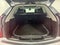 2016 Cadillac SRX Luxury
