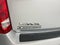 2016 Cadillac SRX Luxury
