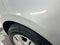 2016 Cadillac SRX Luxury
