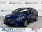 2020 Hyundai Accent SE