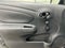 2017 Nissan Versa 1.6 S