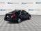 2017 Nissan Versa 1.6 S