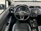 2023 Nissan Versa 1.6 SV