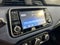 2023 Nissan Versa 1.6 SV