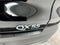 2025 INFINITI QX55 LUXE