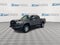 2017 Toyota Tacoma SR