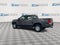 2017 Toyota Tacoma SR