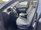 2018 Volkswagen Tiguan 2.0T S
