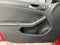 2014 Volkswagen Jetta 2.0L S