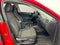 2014 Volkswagen Jetta 2.0L S