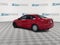 2014 Volkswagen Jetta 2.0L S