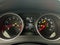 2015 Volkswagen Jetta 2.0L S