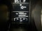 2015 Volkswagen Jetta 2.0L S