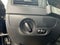 2015 Volkswagen Jetta 2.0L S