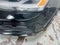 2015 Volkswagen Jetta 2.0L S