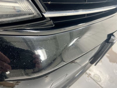 2015 Volkswagen Jetta 2.0L S