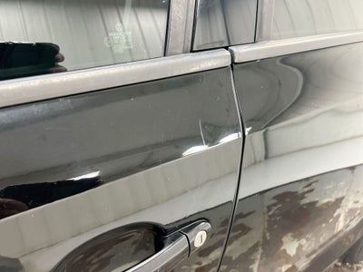 2015 Volkswagen Jetta 2.0L S
