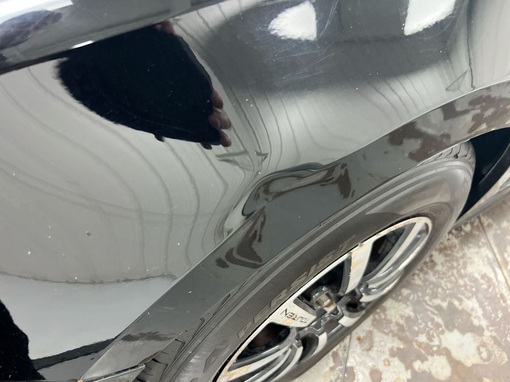 2015 Volkswagen Jetta 2.0L S