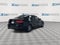 2015 Volkswagen Jetta 2.0L S