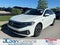 2023 Volkswagen Jetta 1.5T SEL