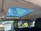 2023 Volkswagen Jetta 1.5T SEL