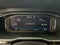 2023 Volkswagen Jetta 1.5T SEL