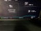 2023 Volkswagen Jetta 1.5T SEL