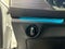 2023 Volkswagen Jetta 1.5T SEL