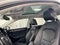 2023 Volkswagen Jetta 1.5T SEL