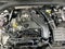 2023 Volkswagen Jetta 1.5T SEL