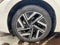 2023 Volkswagen Jetta 1.5T SEL
