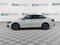 2023 Volkswagen Jetta 1.5T SEL