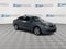 2017 Volkswagen Jetta 1.8T SEL