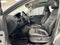 2017 Volkswagen Jetta 1.8T SEL