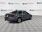 2017 Volkswagen Jetta 1.8T SEL