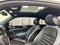 2013 Volkswagen Beetle 2.0 TSi