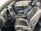 2013 Volkswagen Beetle 2.0 TSi