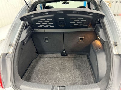 2013 Volkswagen Beetle 2.0 TSi