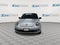 2013 Volkswagen Beetle 2.0 TSi